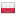 oil.org.pl hosted country
